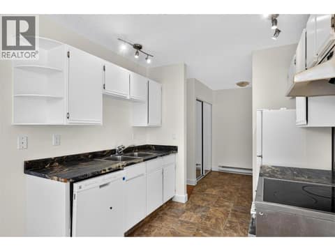 Photo 13 of 445 Holbrook Road W Unit# 14, Rutland South, Kelowna