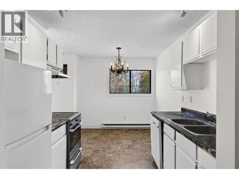 Photo 14 of 445 Holbrook Road W Unit# 14, Rutland South, Kelowna