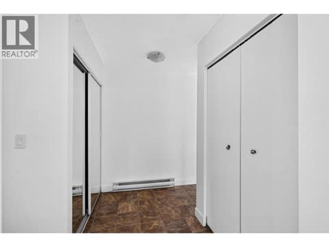 Photo 15 of 445 Holbrook Road W Unit# 14, Rutland South, Kelowna