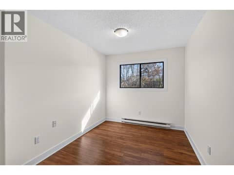 Photo 16 of 445 Holbrook Road W Unit# 14, Rutland South, Kelowna