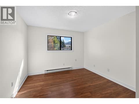 Photo 17 of 445 Holbrook Road W Unit# 14, Rutland South, Kelowna