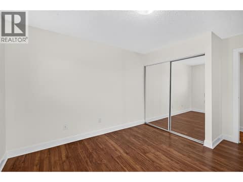 Photo 18 of 445 Holbrook Road W Unit# 14, Rutland South, Kelowna