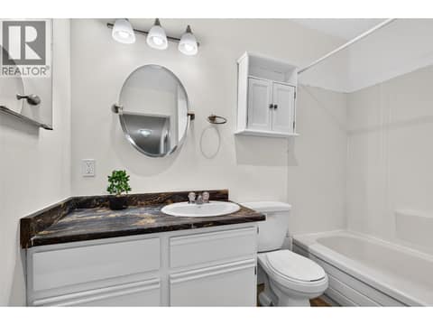 Photo 19 of 445 Holbrook Road W Unit# 14, Rutland South, Kelowna