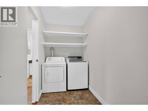 Photo 21 of 445 Holbrook Road W Unit# 14, Rutland South, Kelowna