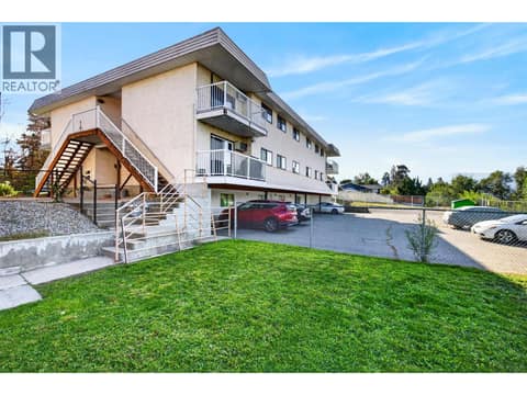 Photo 22 of 445 Holbrook Road W Unit# 14, Rutland South, Kelowna