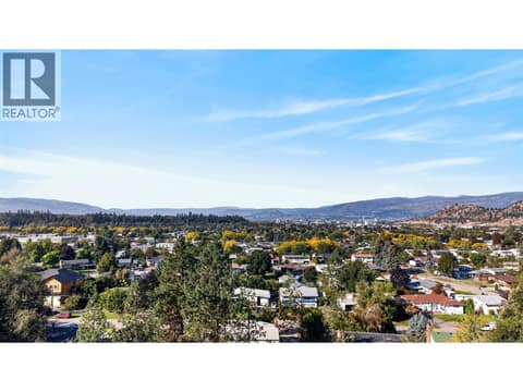 Photo 23 of 445 Holbrook Road W Unit# 14, Rutland South, Kelowna