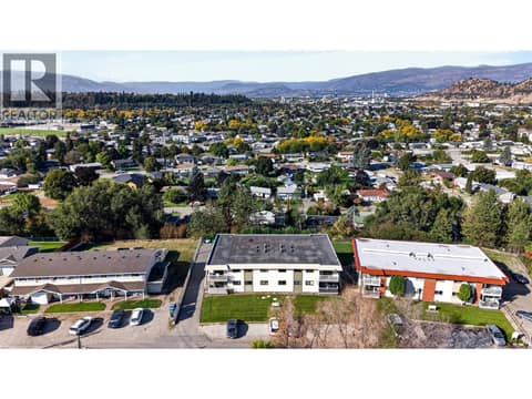 Photo 24 of 445 Holbrook Road W Unit# 14, Rutland South, Kelowna
