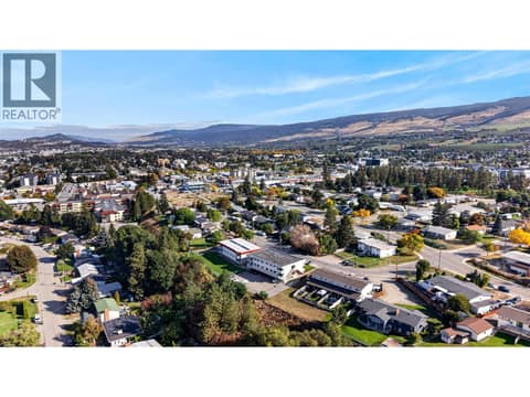 Photo 25 of 445 Holbrook Road W Unit# 14, Rutland South, Kelowna