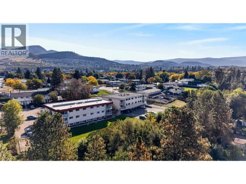 Photo 26 of 445 Holbrook Road W Unit# 14, Rutland South, Kelowna