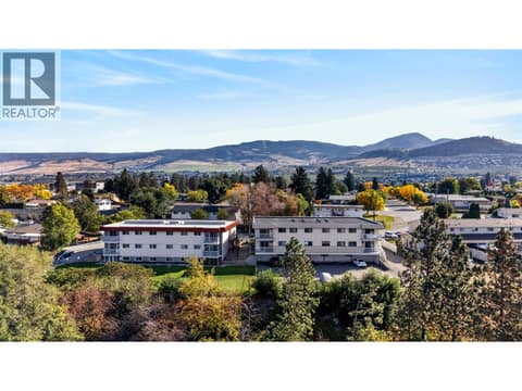 Photo 27 of 445 Holbrook Road W Unit# 14, Rutland South, Kelowna