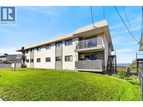 Photo 3 of 445 Holbrook Road W Unit# 14, Rutland South, Kelowna