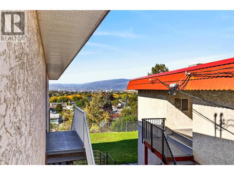 Photo 5 of 445 Holbrook Road W Unit# 14, Rutland South, Kelowna