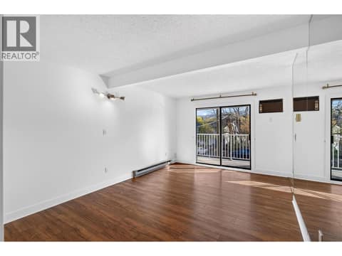 Photo 6 of 445 Holbrook Road W Unit# 14, Rutland South, Kelowna