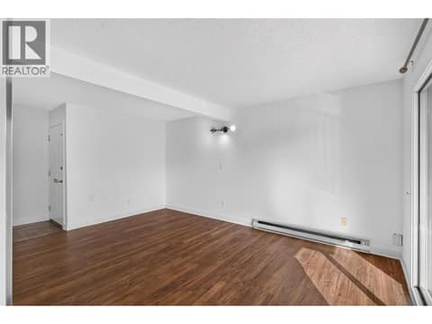 Photo 7 of 445 Holbrook Road W Unit# 14, Rutland South, Kelowna