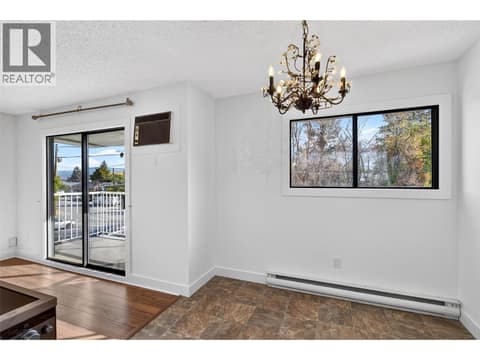 Photo 8 of 445 Holbrook Road W Unit# 14, Rutland South, Kelowna