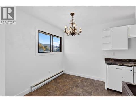 Photo 9 of 445 Holbrook Road W Unit# 14, Rutland South, Kelowna