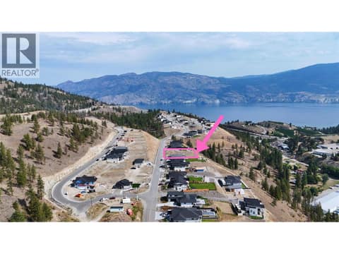 Photo 1 of 17547 Sanborn Street, Main Town, Summerland