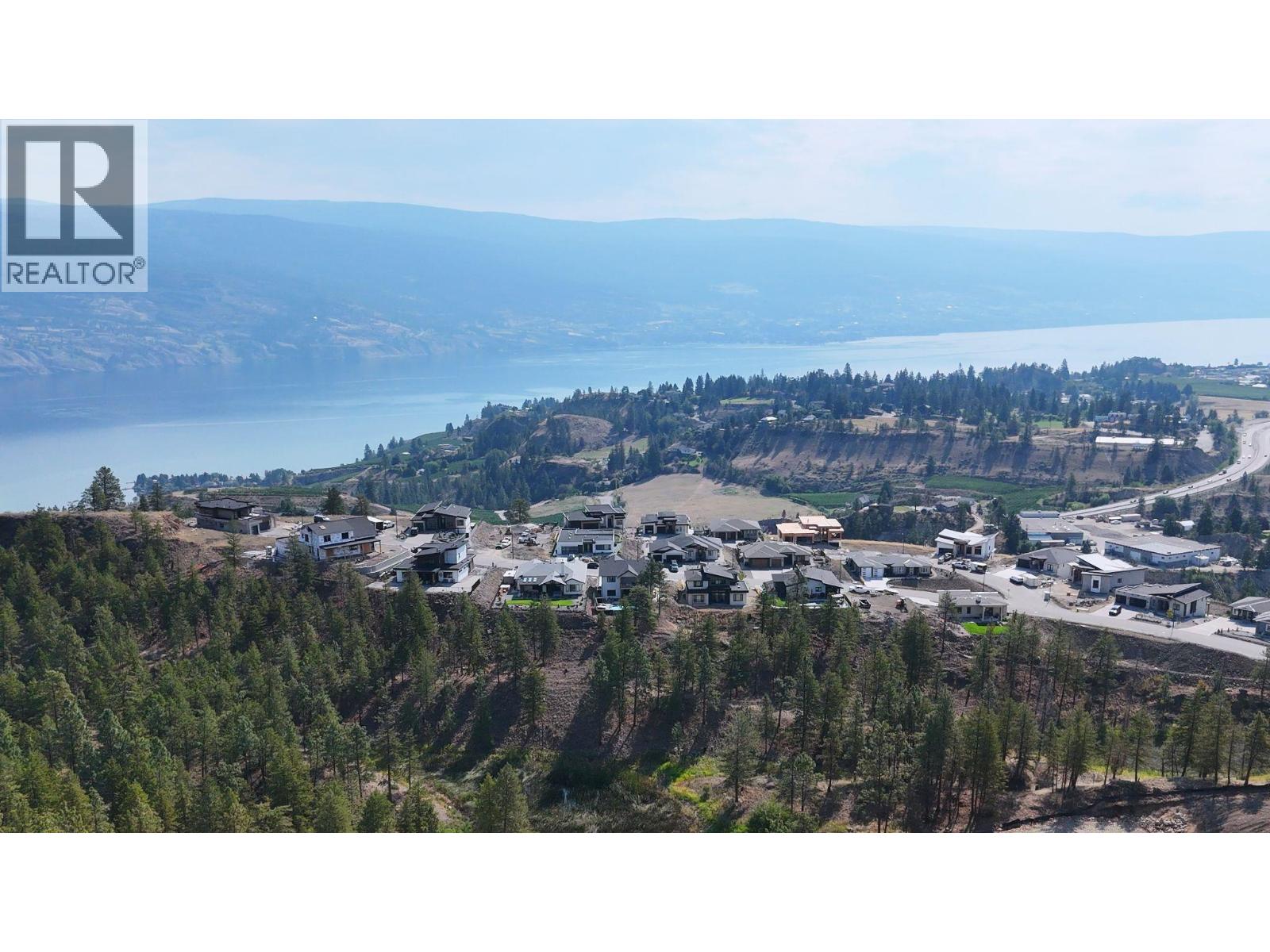 Photo 3 of 17547 Sanborn Street, Main Town, Summerland