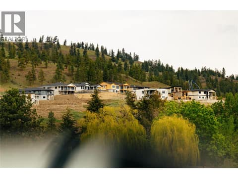 Photo 4 of 17547 Sanborn Street, Main Town, Summerland