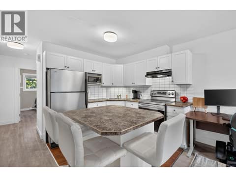 Photo 10 of 1390 Dilworth Crescent Unit# 113, Glenmore, Kelowna
