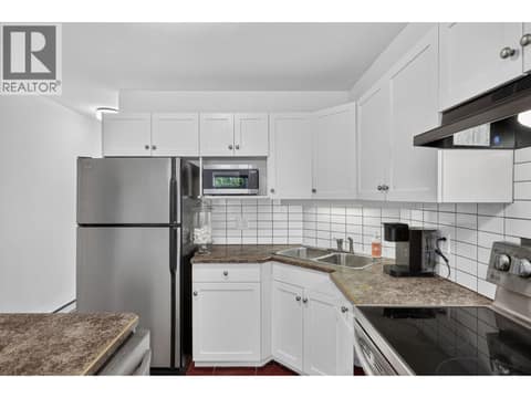 Photo 12 of 1390 Dilworth Crescent Unit# 113, Glenmore, Kelowna