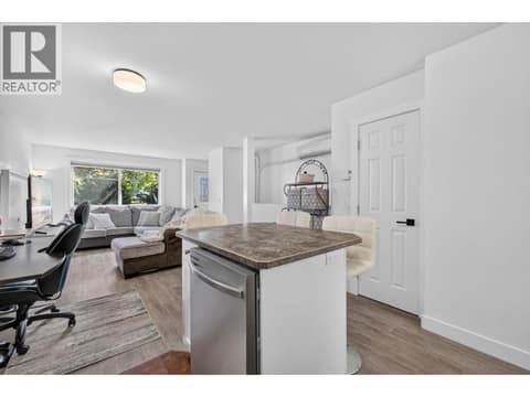 Photo 13 of 1390 Dilworth Crescent Unit# 113, Glenmore, Kelowna