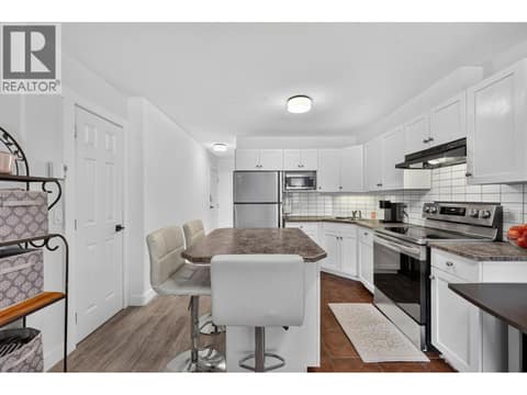 Photo 14 of 1390 Dilworth Crescent Unit# 113, Glenmore, Kelowna