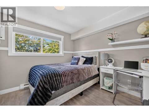 Photo 15 of 1390 Dilworth Crescent Unit# 113, Glenmore, Kelowna