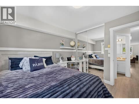 Photo 16 of 1390 Dilworth Crescent Unit# 113, Glenmore, Kelowna