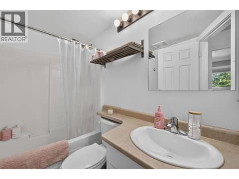 Photo 17 of 1390 Dilworth Crescent Unit# 113, Glenmore, Kelowna