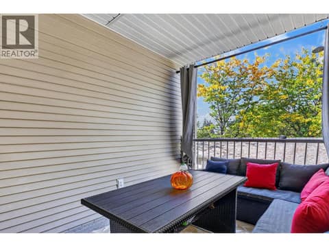 Photo 18 of 1390 Dilworth Crescent Unit# 113, Glenmore, Kelowna
