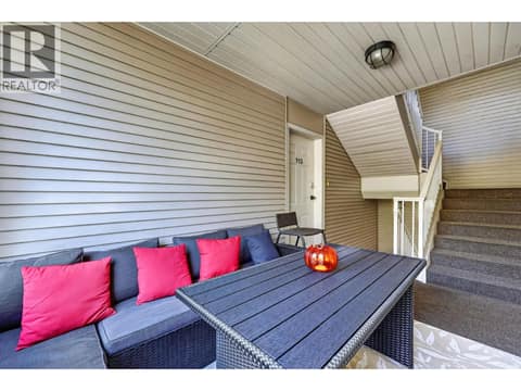 Photo 19 of 1390 Dilworth Crescent Unit# 113, Glenmore, Kelowna