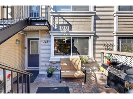 Photo 2 of 1390 Dilworth Crescent Unit# 113, Glenmore, Kelowna