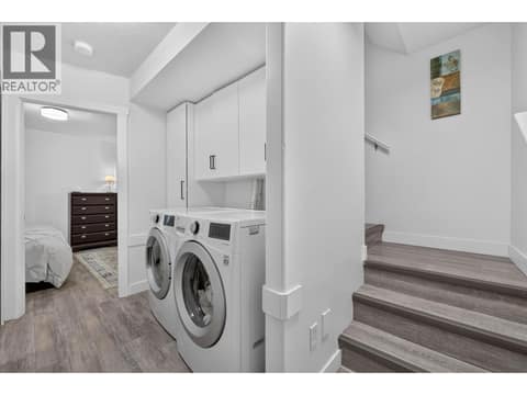 Photo 20 of 1390 Dilworth Crescent Unit# 113, Glenmore, Kelowna