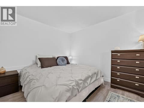 Photo 21 of 1390 Dilworth Crescent Unit# 113, Glenmore, Kelowna