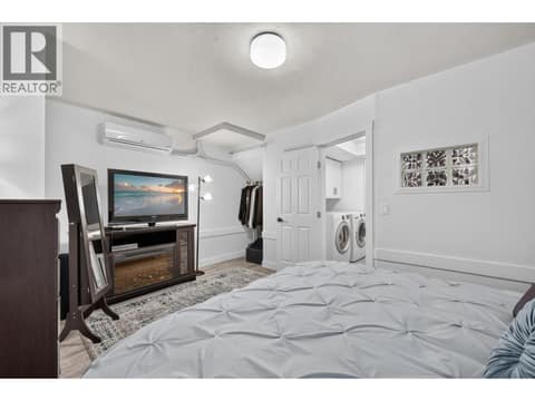 Photo 22 of 1390 Dilworth Crescent Unit# 113, Glenmore, Kelowna
