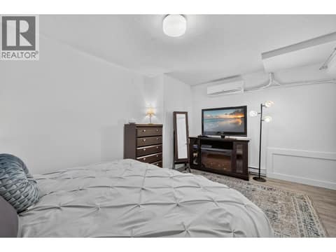 Photo 23 of 1390 Dilworth Crescent Unit# 113, Glenmore, Kelowna