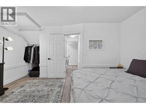 Photo 24 of 1390 Dilworth Crescent Unit# 113, Glenmore, Kelowna