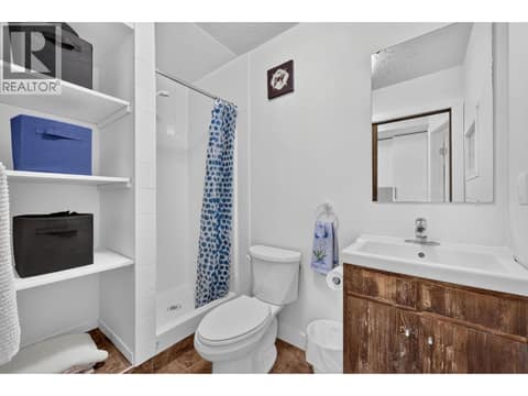 Photo 25 of 1390 Dilworth Crescent Unit# 113, Glenmore, Kelowna