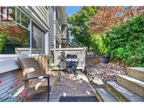 Photo 28 of 1390 Dilworth Crescent Unit# 113, Glenmore, Kelowna