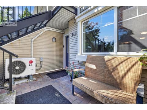 Photo 29 of 1390 Dilworth Crescent Unit# 113, Glenmore, Kelowna