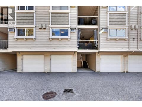 Photo 3 of 1390 Dilworth Crescent Unit# 113, Glenmore, Kelowna