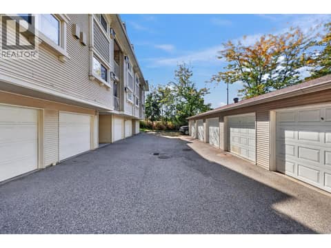 Photo 31 of 1390 Dilworth Crescent Unit# 113, Glenmore, Kelowna