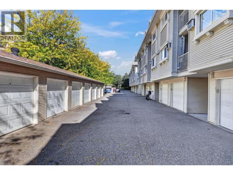 Photo 32 of 1390 Dilworth Crescent Unit# 113, Glenmore, Kelowna