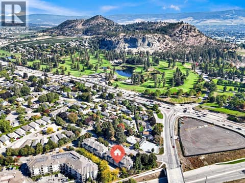 Photo 37 of 1390 Dilworth Crescent Unit# 113, Glenmore, Kelowna