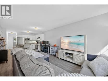Photo 6 of 1390 Dilworth Crescent Unit# 113, Glenmore, Kelowna