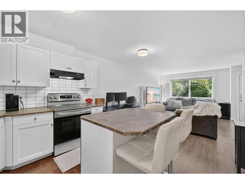 Photo 9 of 1390 Dilworth Crescent Unit# 113, Glenmore, Kelowna