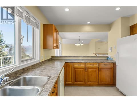 Photo 11 of 16575 Toby Road, Lake Country North West