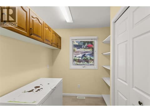 Photo 13 of 16575 Toby Road, Lake Country North West