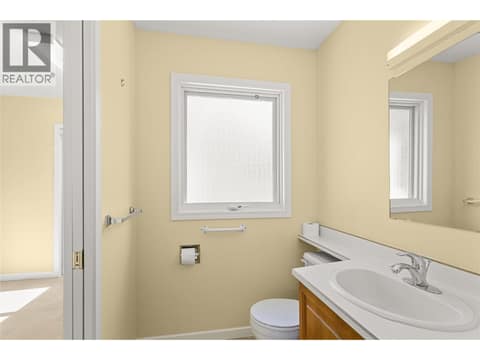 Photo 14 of 16575 Toby Road, Lake Country North West
